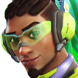 Lucio